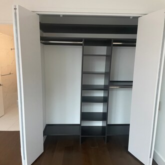 Foto del edificio - 226 E 44th St