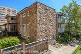 Primary Photo - 718 2nd Ave W
