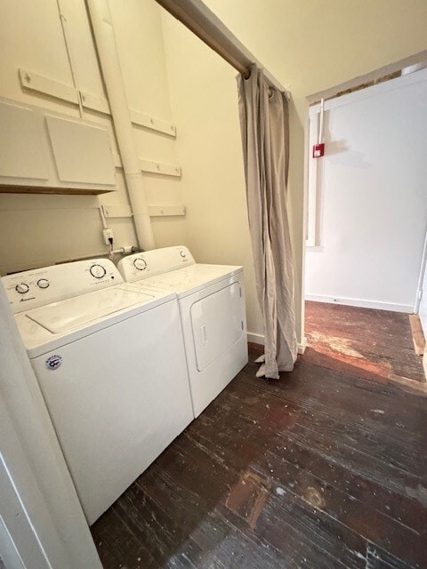 Foto del edificio - 101 Crawford St