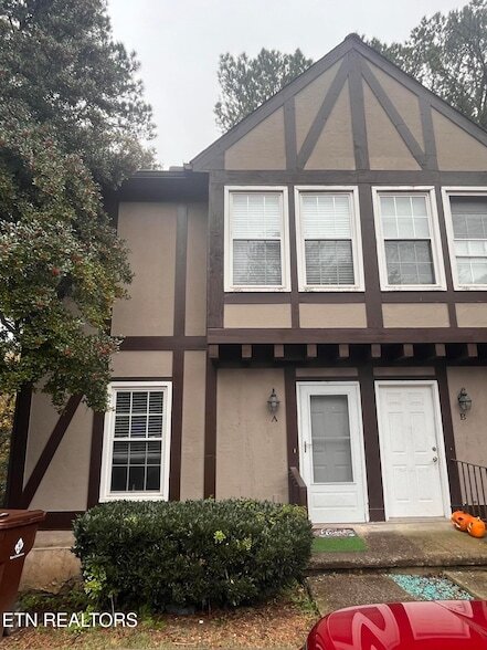 Foto principal - 122 Arcadia Ln