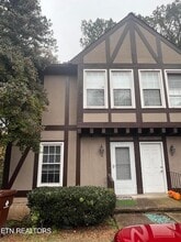 Building Photo - 122 Arcadia Ln