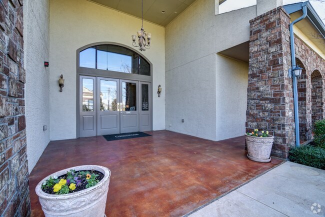 Reserve San Antonio Rentals San Antonio, TX