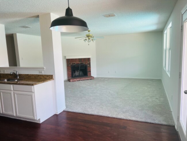 Building Photo - 5317 Riverflat Ct