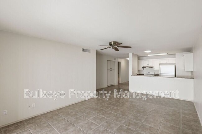 Foto del edificio - 18624 N 93rd Ave