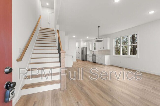 Foto del edificio - 2109 14th Ave N