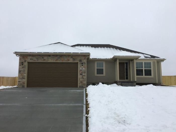 Foto principal - 505 191st Terrace
