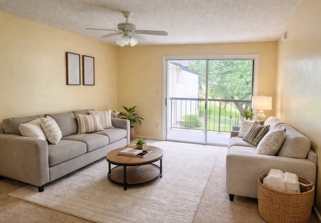 Photo - 1964 Lake Atriums Cir Apartment