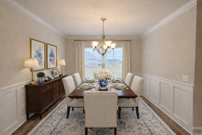 Foto del edificio - 305A Freight Train Trl