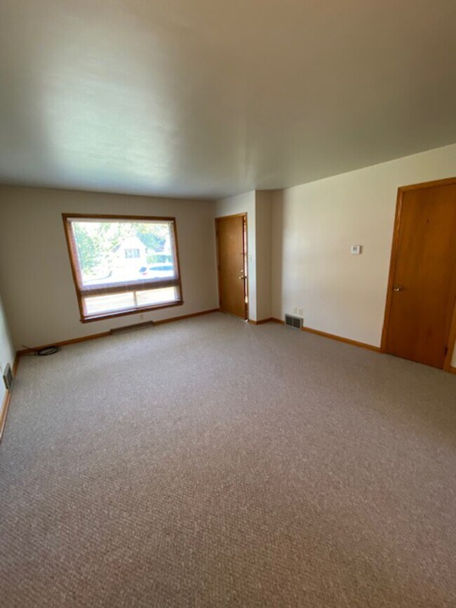 Foto del edificio - 4313 N 75th St