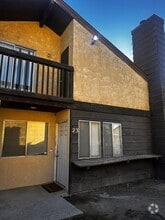Building Photo - 3600 Ashe Rd