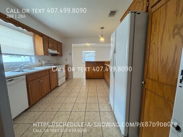 Photo - 3146 Dwarf Pine Ave House