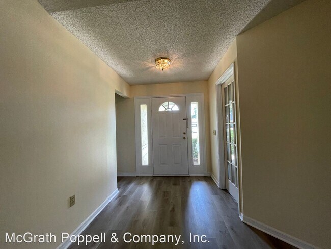 Foto del edificio - 3 br, 2 bath House - 2149 Woodbury Blvd
