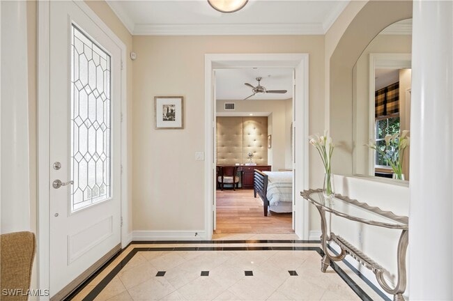 Building Photo - 2809 Tiburon Blvd E