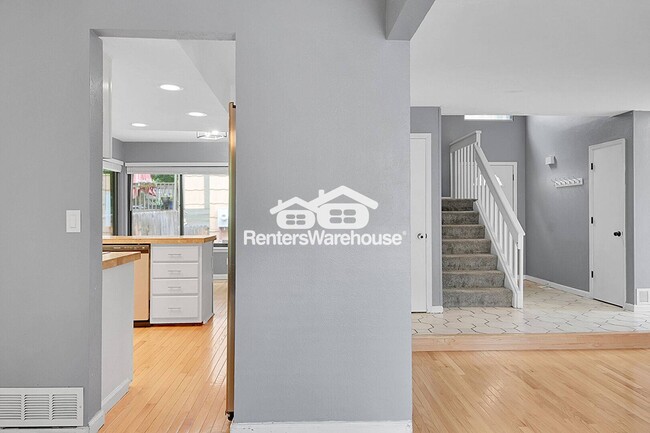 Foto del edificio - 10222 W Ida Ave