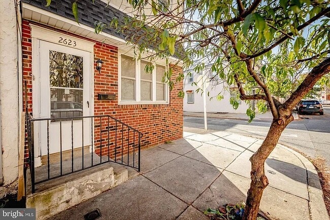 Building Photo - 2623 Sepviva St