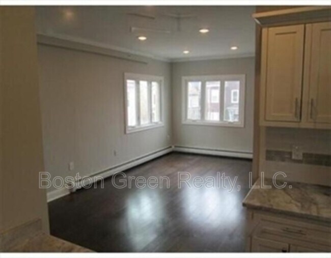 Foto del edificio - 43 Rogers St