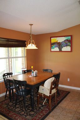 Foto del edificio - 1957 Indigo Dr