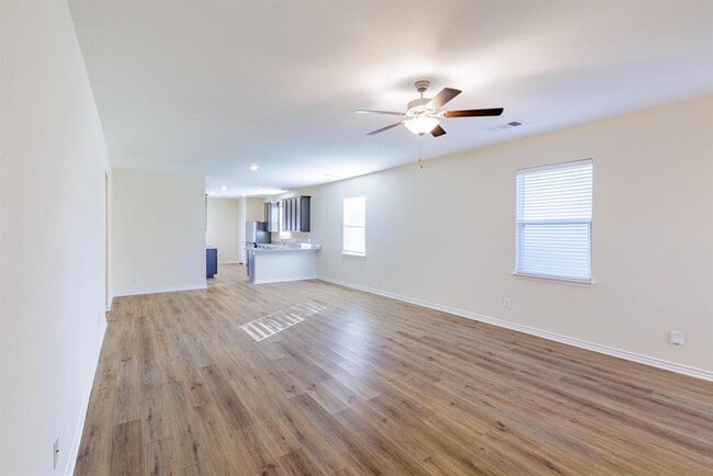 Building Photo - 331 Liberty Meadows Dr