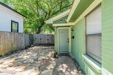 Foto principal - 1510 6th Ave