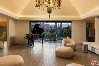 Building Photo - 40281 Sand Dune Rd