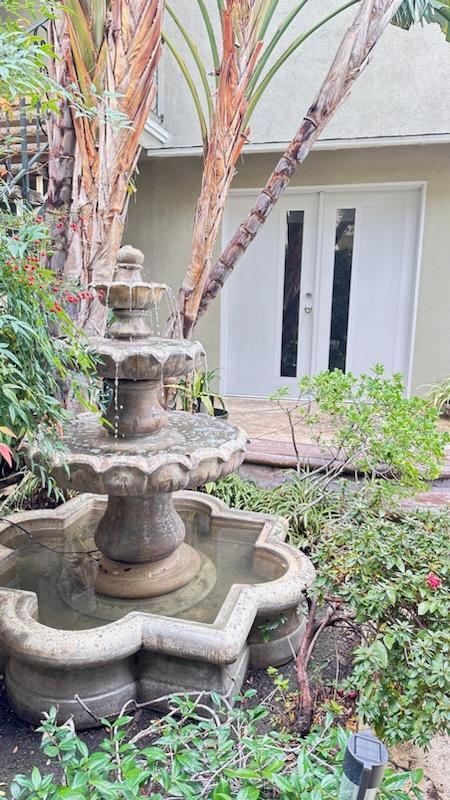 Foto principal - 14310 Riverside Dr