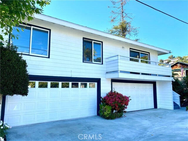 Foto del edificio - 660 Cuprien Way