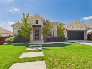 Building Photo - 747 Darlington Dr