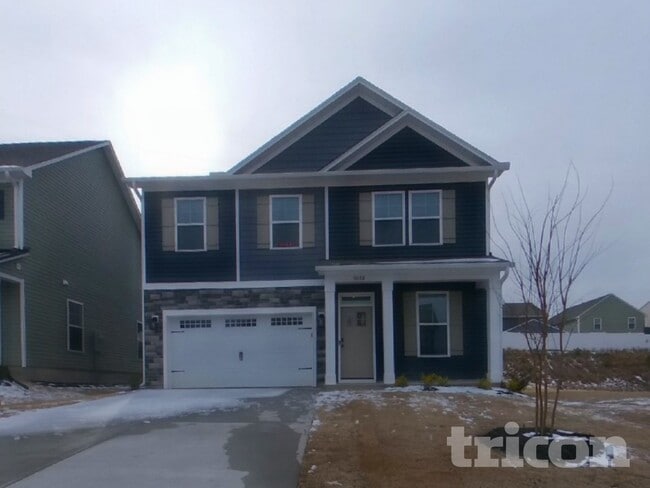 Building Photo - 5078 Sunnycreek Dr