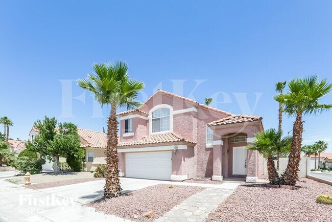 Building Photo - 2716 Brienza Way