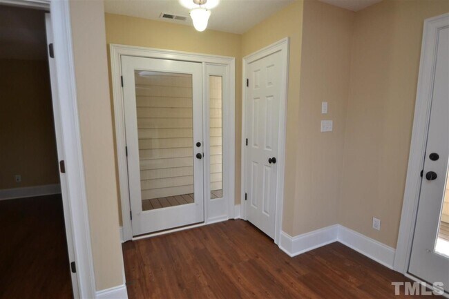Building Photo - 3209 Mill Run