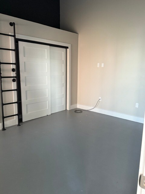 Foto del edificio - Wynwood Lofts