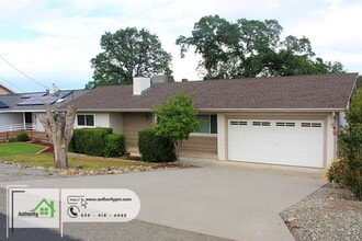 Building Photo - 19578 Covington Mill Dr