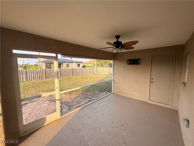 Building Photo - 2003 NW 7th Terrace