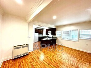 Building Photo - 1536 4th Ave