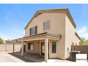 Building Photo - 21868 W Mohave St