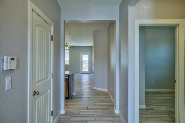 Foto del edificio - 11491 Summer Dr