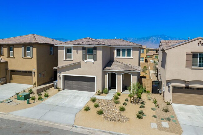 Building Photo - 35393 Sereno Ln