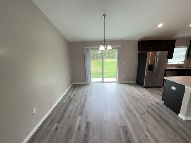 Foto del edificio - 3720 W Wilburton Dr
