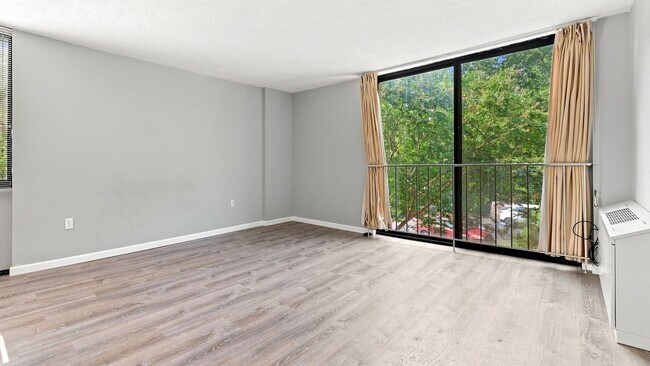 Foto del edificio - 801 Yale Ave