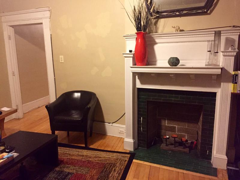 102 Linden St, Boston, MA 02134 Apartments in Boston, MA