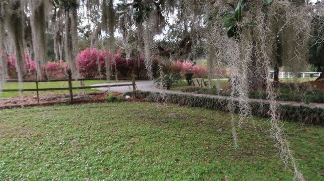 Building Photo - 335 Anguilla Dr