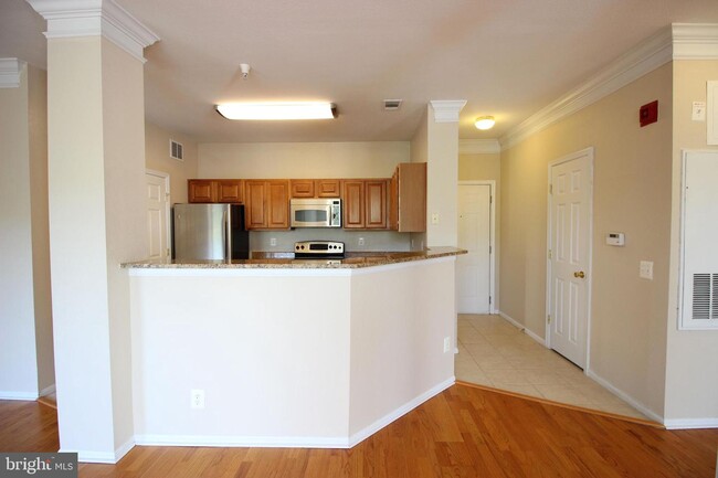 Building Photo - 1550 Spring Gate Dr.