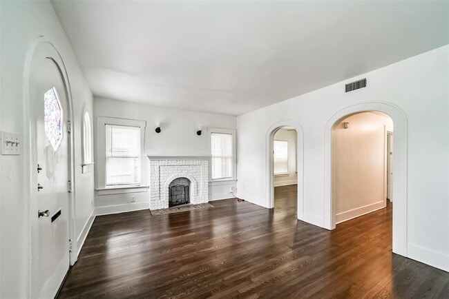 Foto del edificio - 2235 Welch St