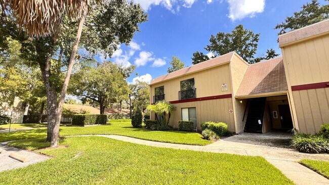 Photo - 429 Sheoah Blvd House