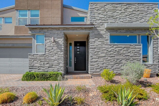 Foto del edificio - 10280 Timberline Valley Ave
