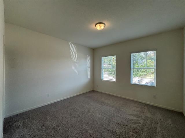 Foto del edificio - 704 Juniper St