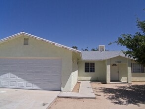 Building Photo - 72342 Sunnyvale Dr