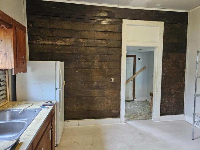 Foto del edificio - 3112 N 46th St