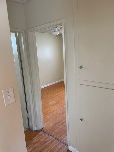 Foto del edificio - 2833 E Sawyer St
