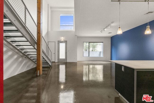 Building Photo - 11500 Tennessee Ave